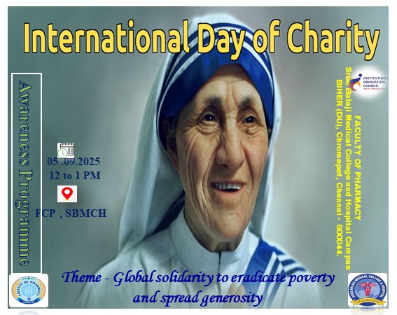 CE Flyers 2025 - 156